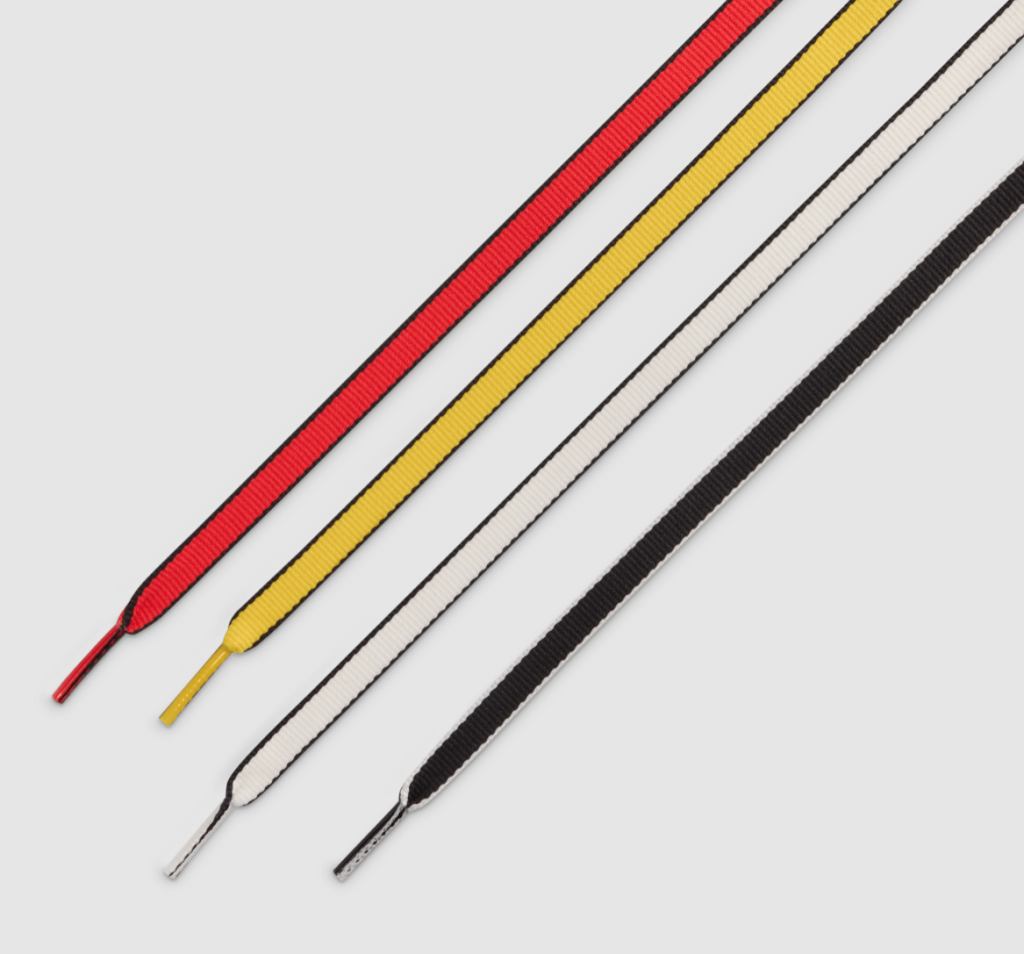 LEGO x Nike Dunk Low 10 1024x954