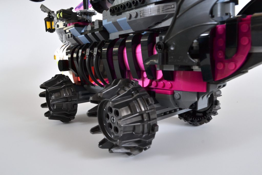 DSC 1208 1024x683