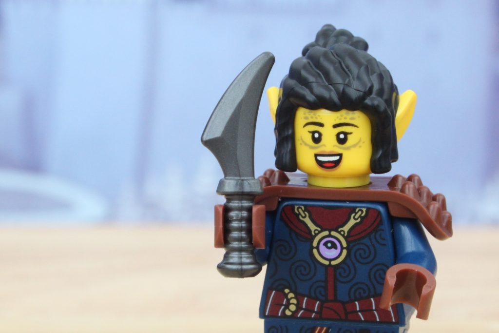 lego 71047 dungeons and dragons collectible minifigures review gith warlock 1 min 1024x683
