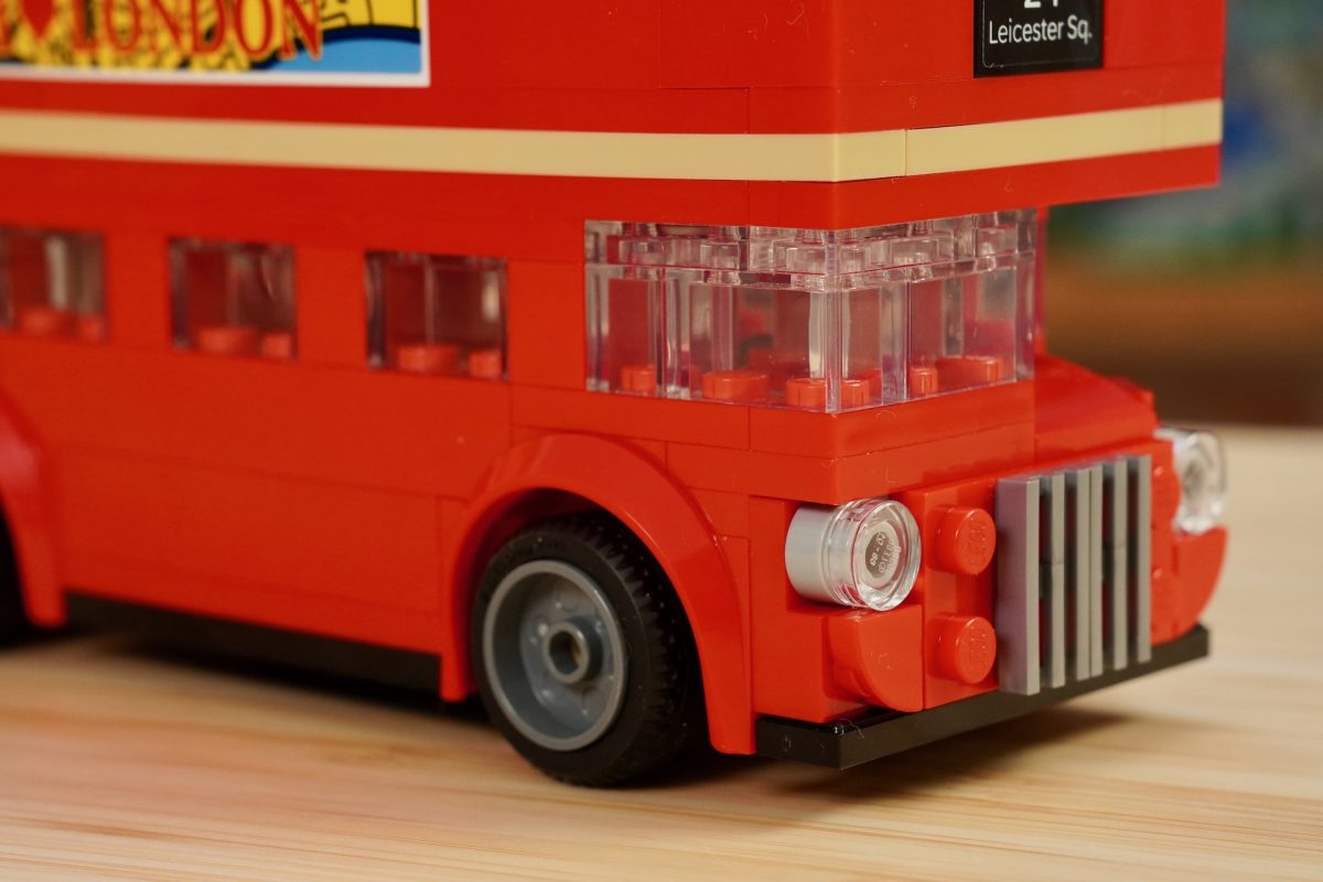 LEGO 40953 London Bus review 3 1200x800