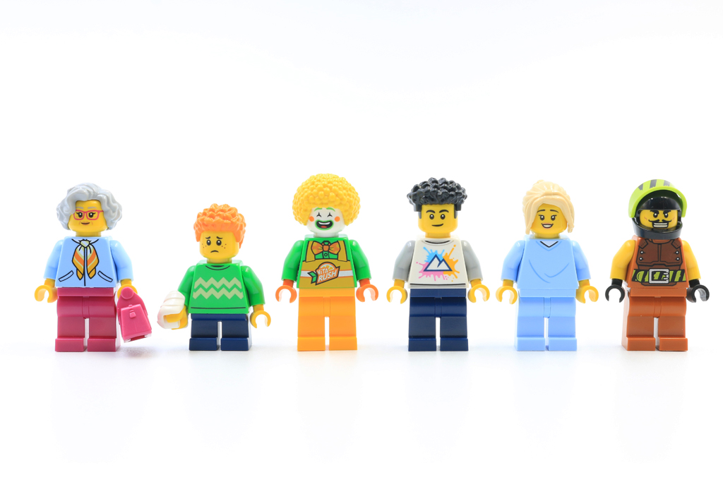 60330Hospital19