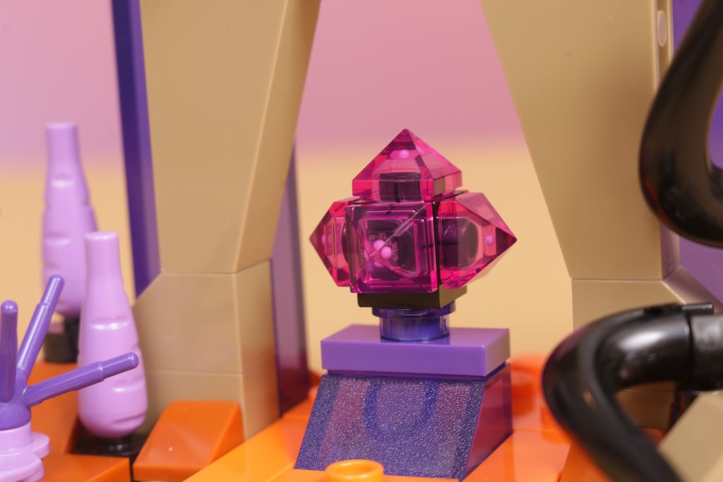 LEGO City 60432 Command Rover and Crane Loader review 6 1024x683