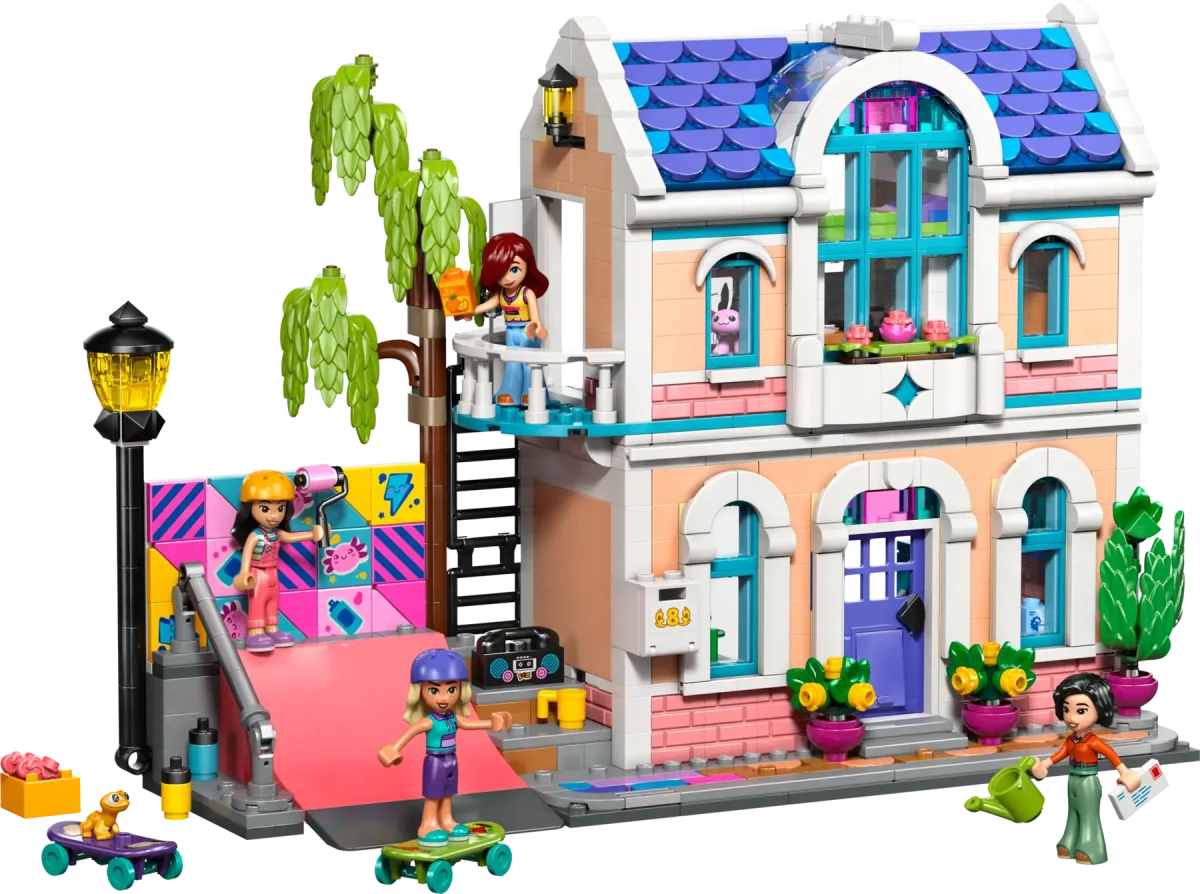 42687 Prod en gb 1200x894