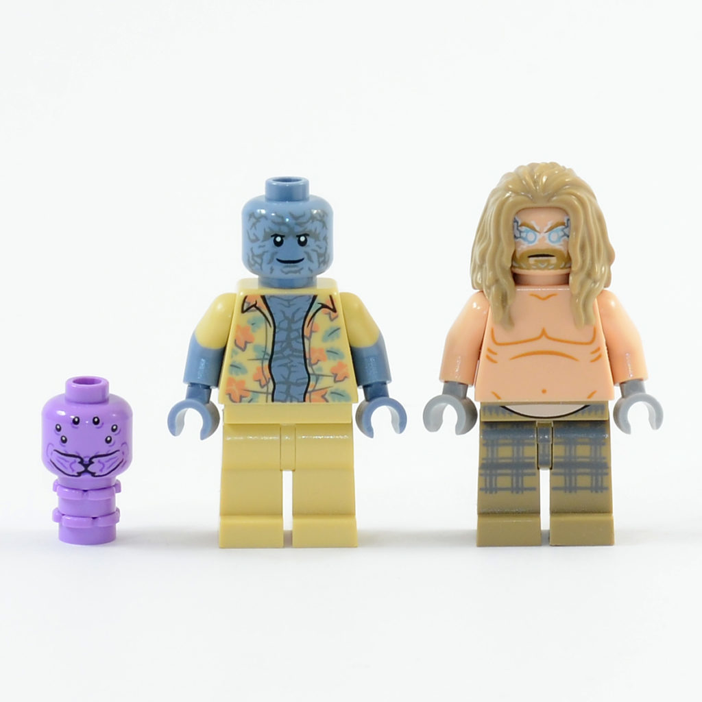 LEGO Marvel Bro Thors New Asgard review 12 1024x1024