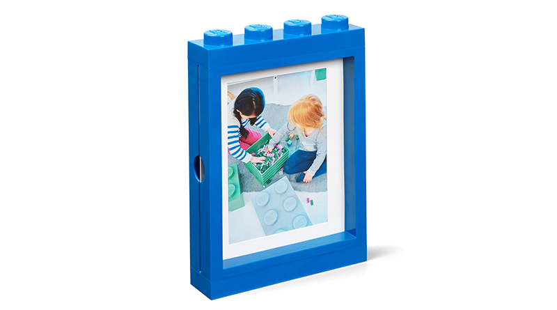 LEGO 5006215 Picture Frame available now