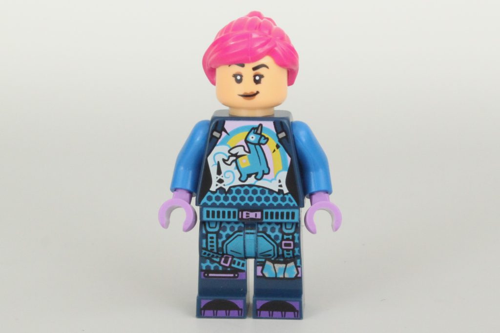 lego fortnite 77073 battle bus review 53 1024x683
