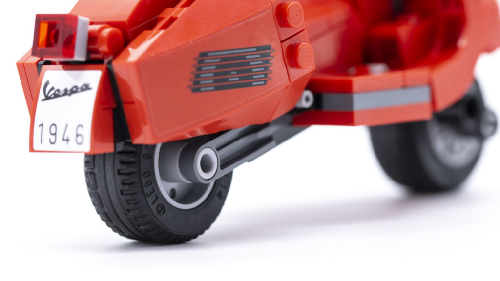 LEGO Creator 40517 Vespa 19 1024x576