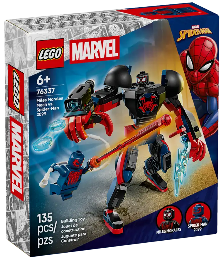 76337 boxprod v39 en gb