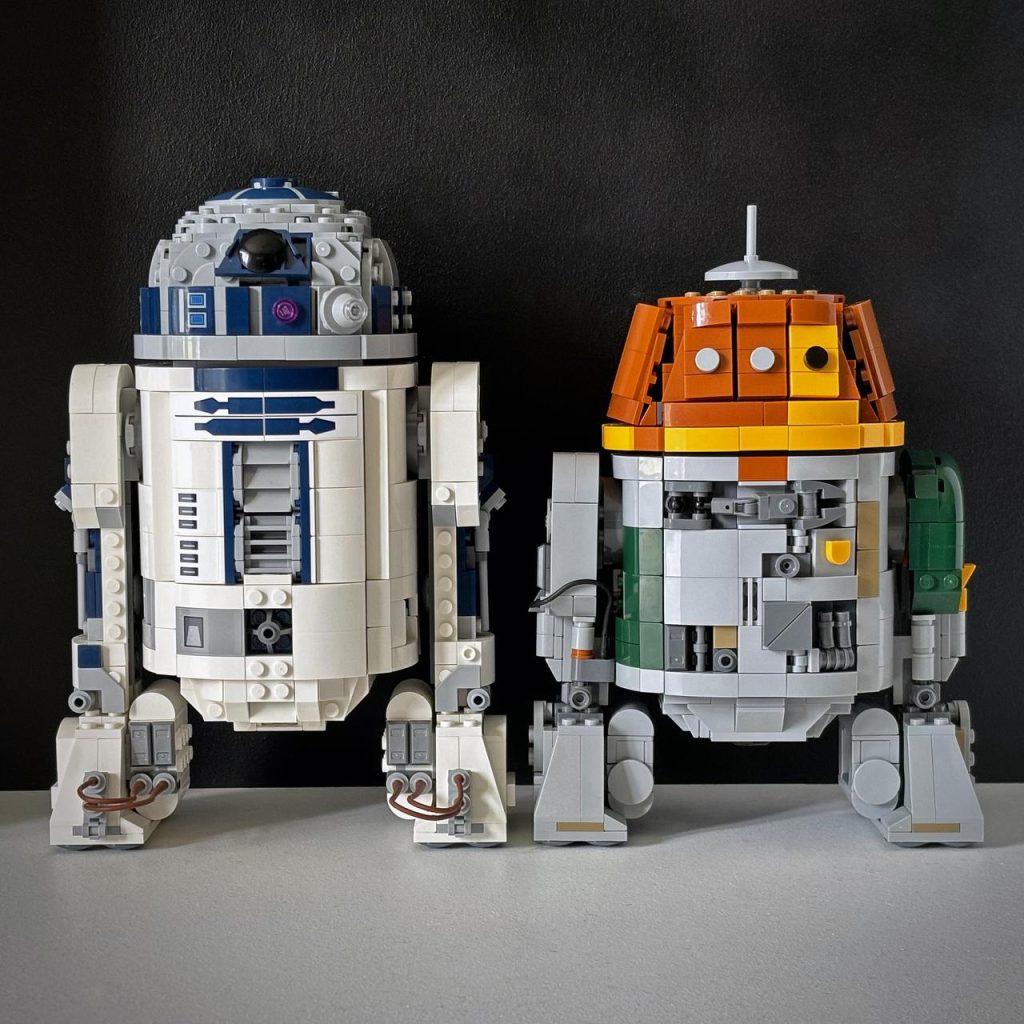 lego star wars 75379 r2 d2 custom chopper reddit ron mcphatty 1 1024x1024