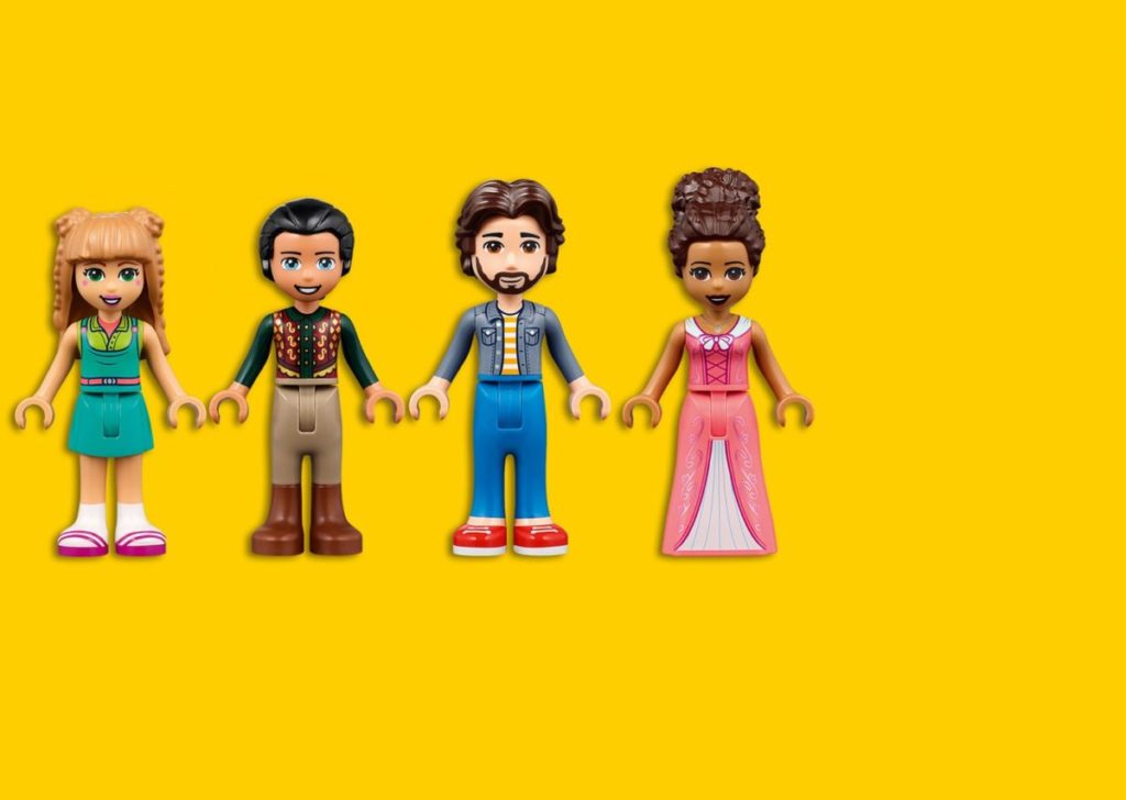 lego friends 41714 andreas theaterschool 20 1024x728