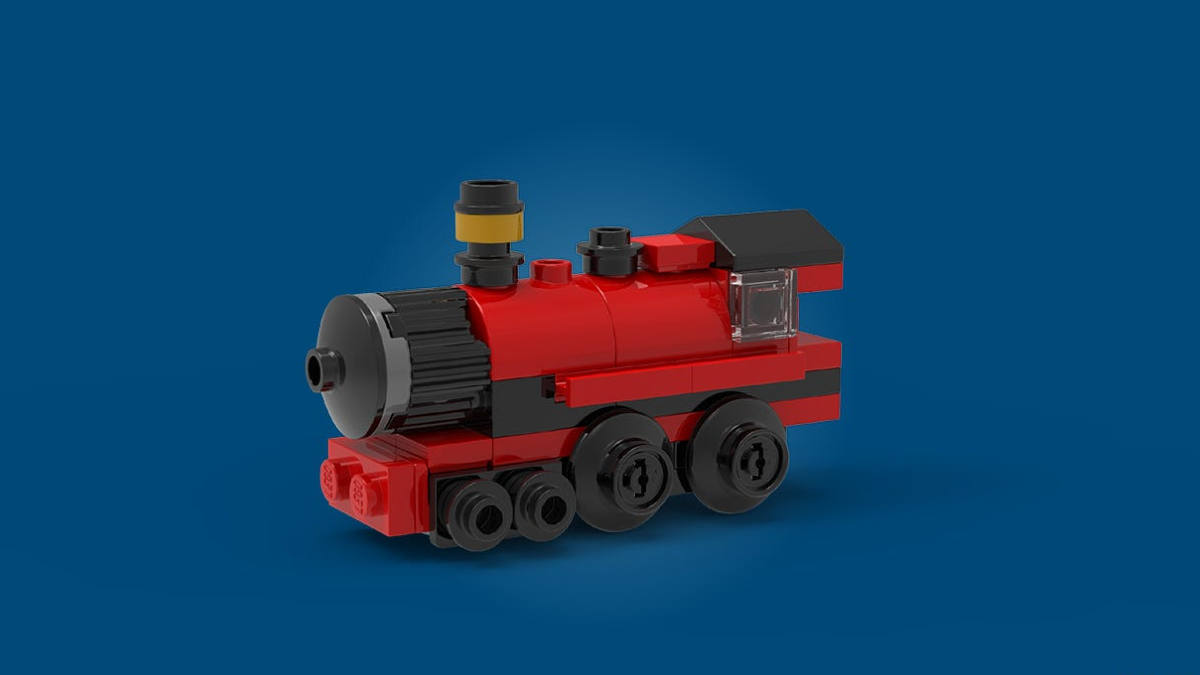 Free LEGO Harry Potter Back to Hogwarts make and take starts today