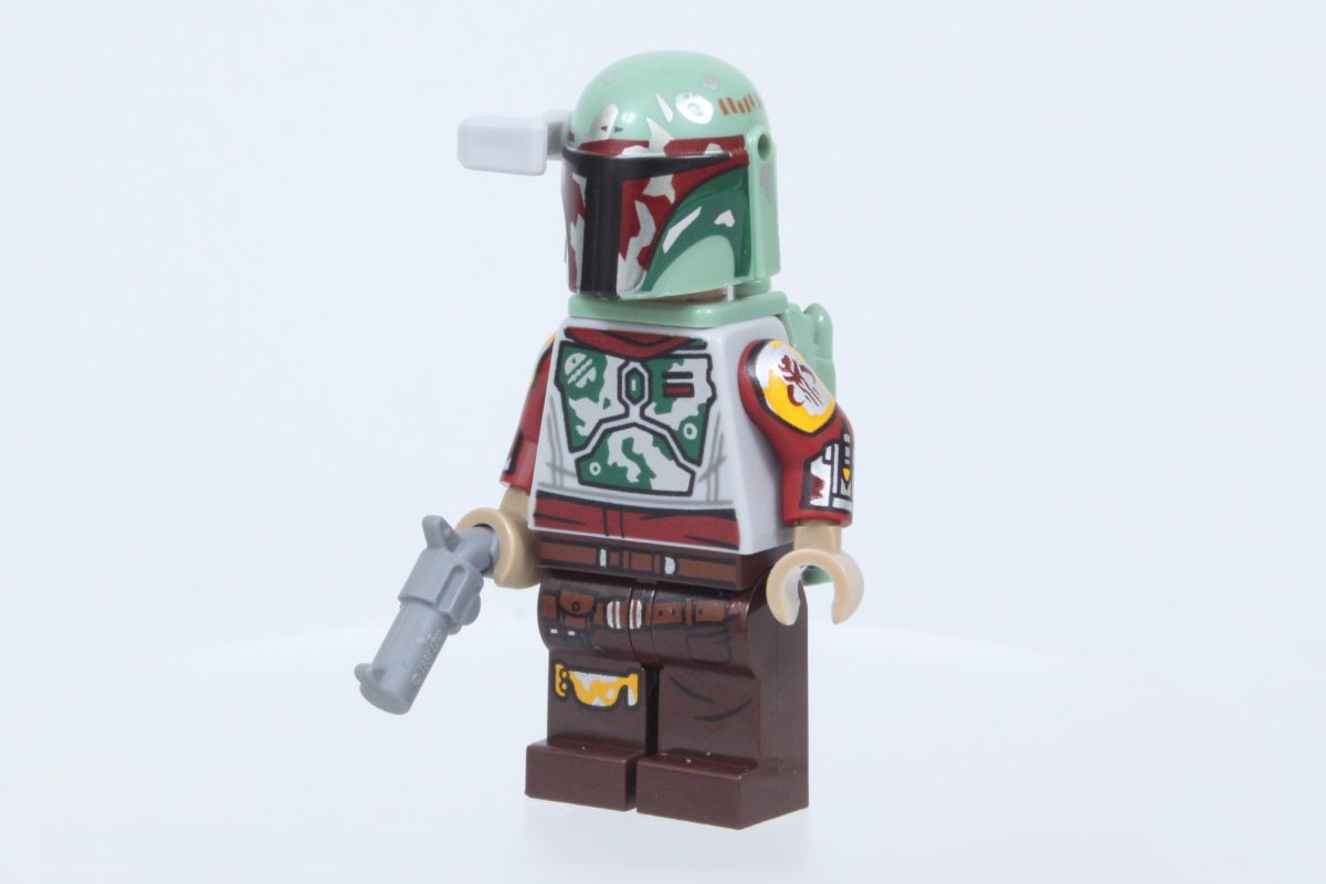 lego star wars 75437 cobb vanth speeder review 20 1200x800