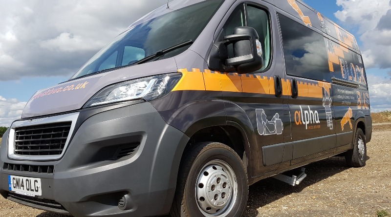 Local LEGO activities planned for children on the autism spectrum