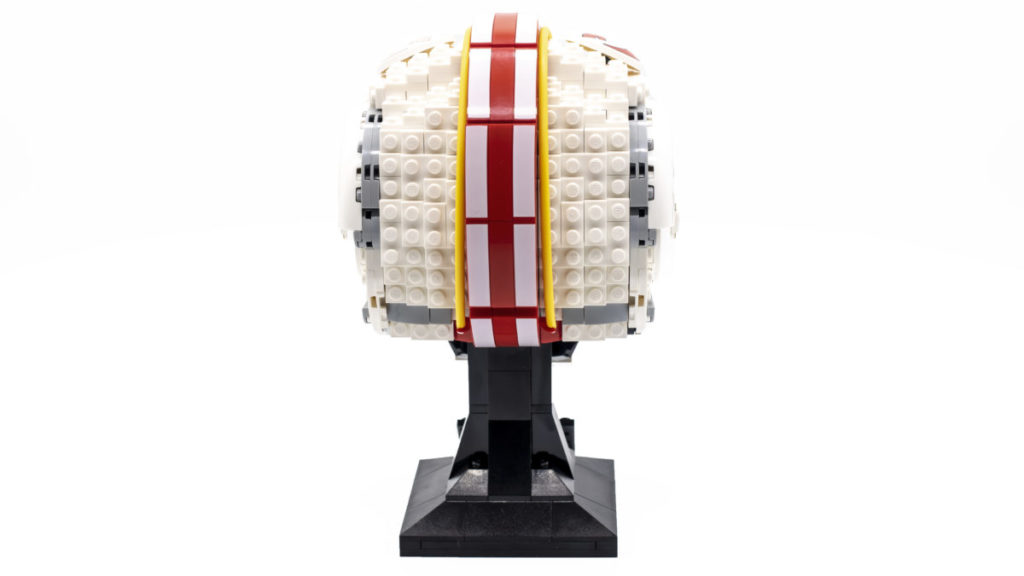 75327 Luke Skywalker Red Five Helmet 2 1024x576
