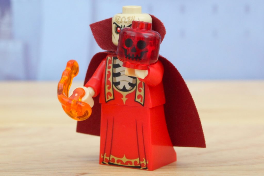 lego 71047 dungeons and dragons collectible minifigures review szass tam 5 min 1024x683