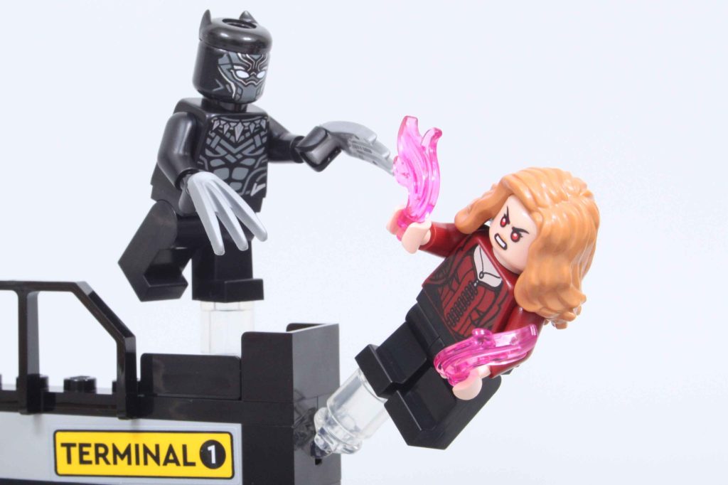 lego marvel 76314 captain america civil war review 15 1024x682