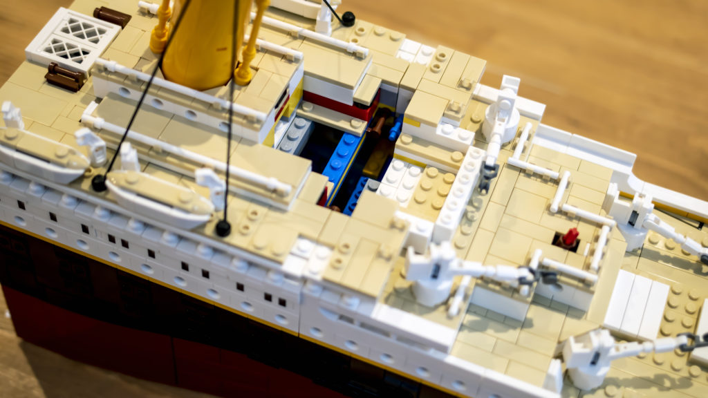 LEGO 10294 Titanic 80 1024x576