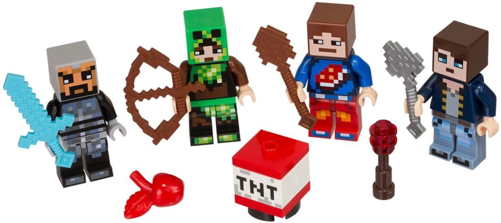 853609 1 1024x457