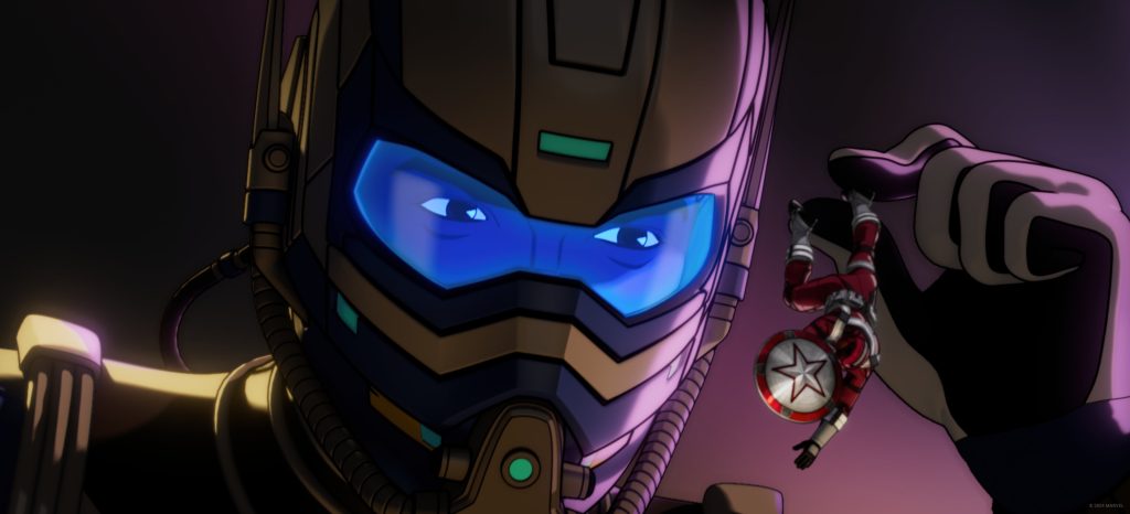 marvel what if season 3 4 1024x466