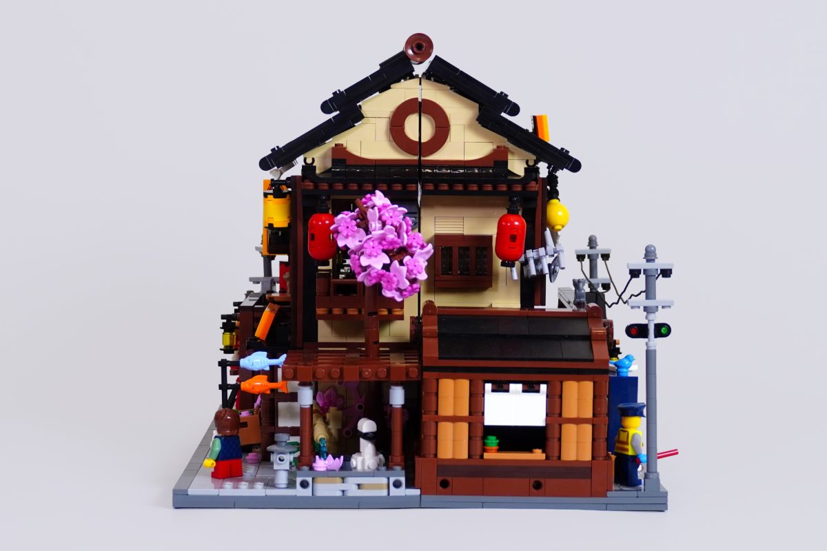 BrickLink Designer Program Sushi Restaurant review 08 1 1200x800