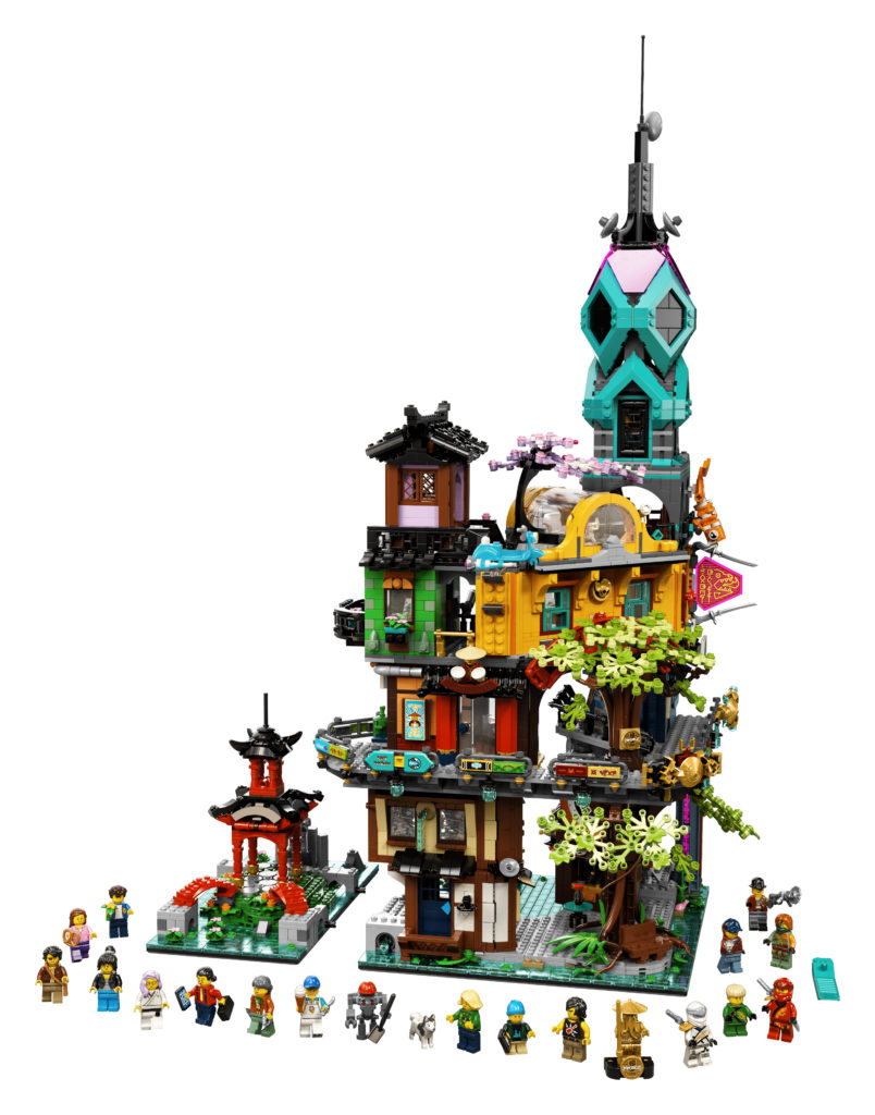 71741 Prod