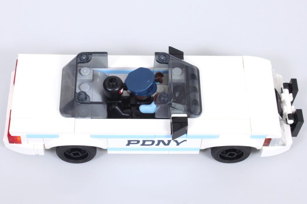 lego marvel 76311 spider verse miles morales vs the spot review 22 1024x683
