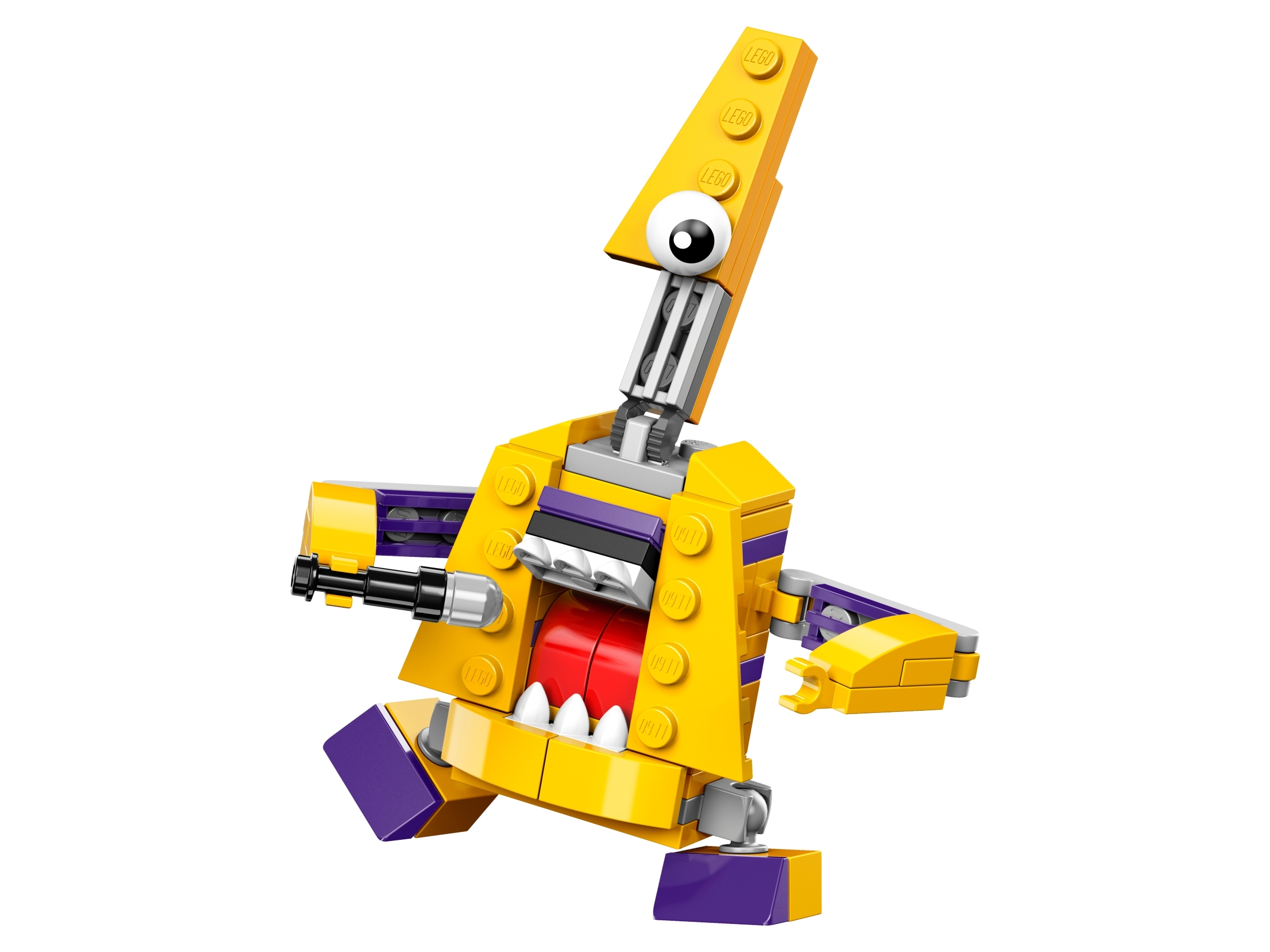 41560 3