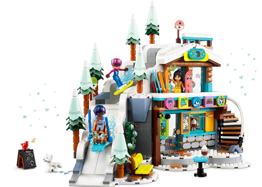 41756 lego friends 1024x733