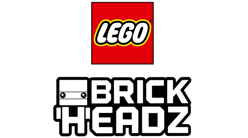 Something fishy is going on with LEGO Brickheadz Pets