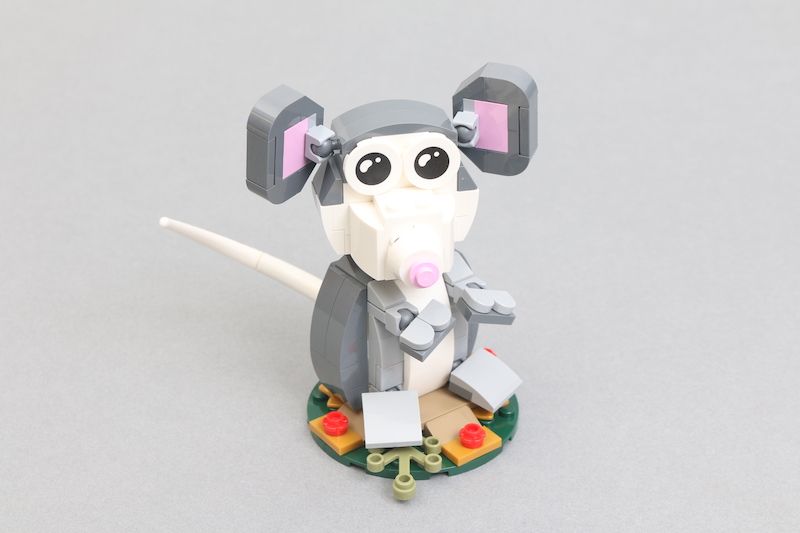 40355 Year of the Rat 7