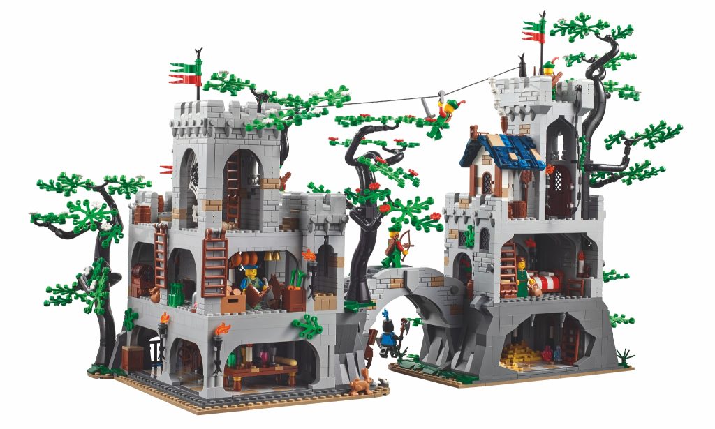 bdp forest stronghol3 1024x615