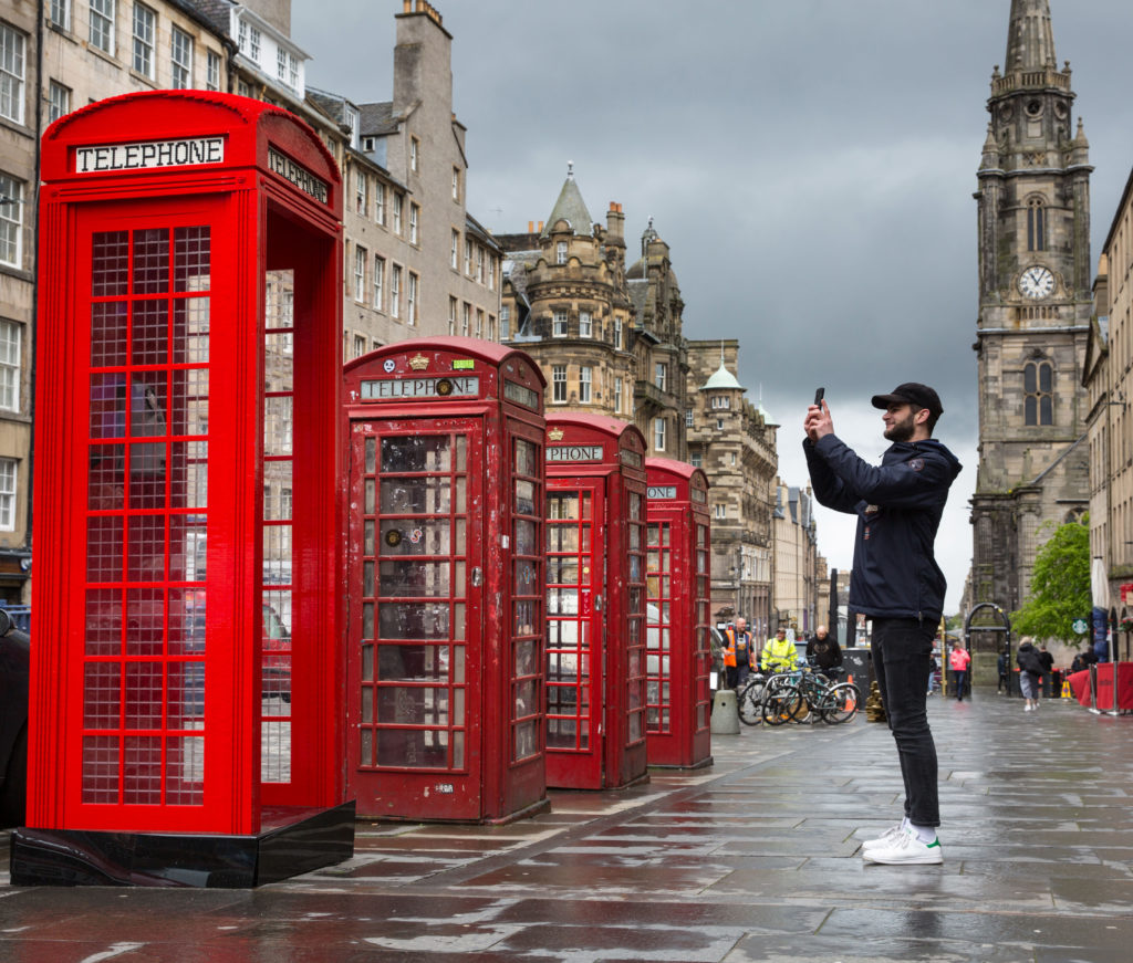 LEGO 3