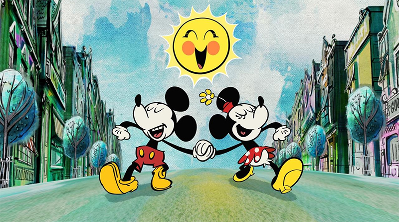 New details emerge on rumoured LEGO Disney 4+ 2021 theme