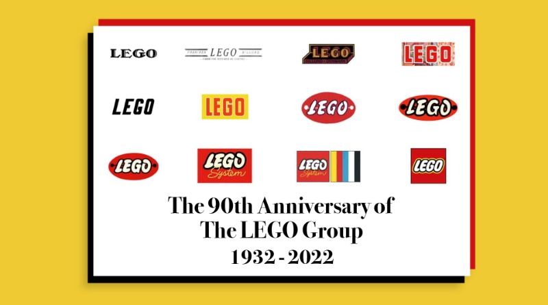 The LEGO Ideas 90th anniversary fan vote is now closed