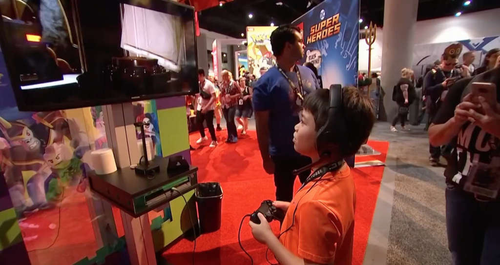 Superpowered The DC Story 3 1024x543