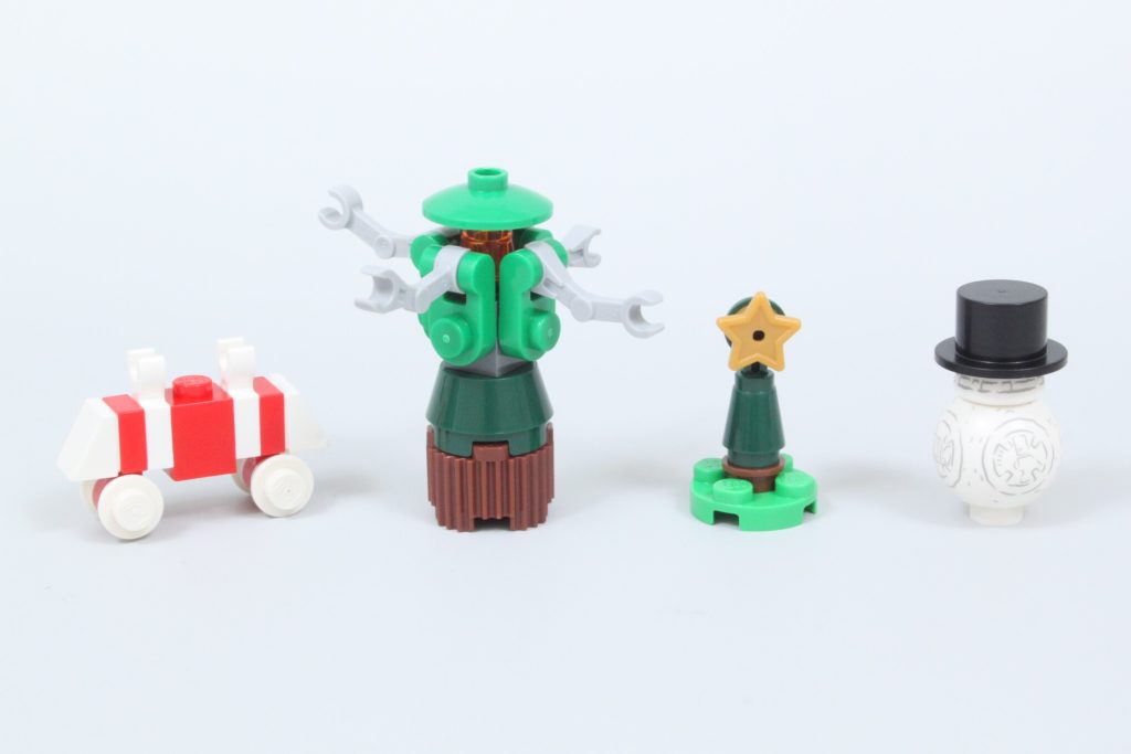 lego star wars advent calendar review 75418 2025 10 1024x683