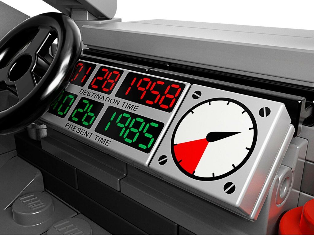 21103 alt4 1024x768