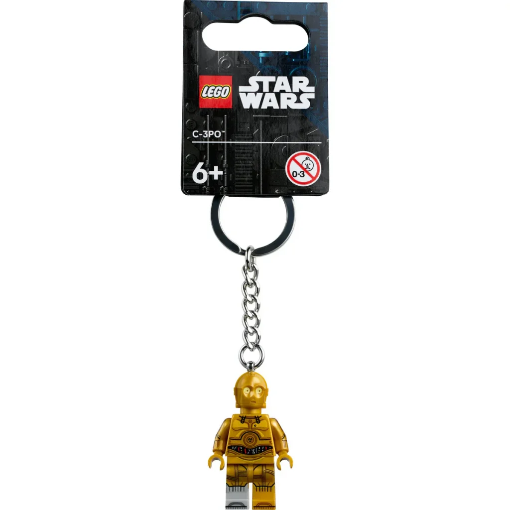 lego star wars 854313 keychain 1024x1024