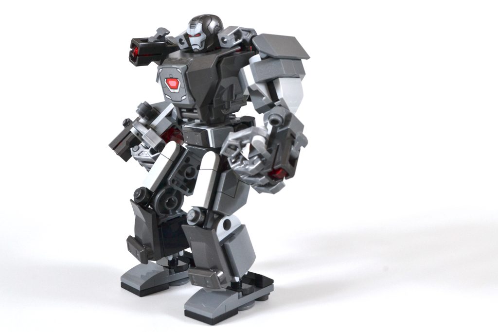 LEGO Marvel 76277 War 4 1024x683
