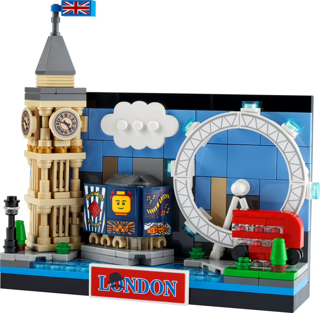 40569 1 1024x1004