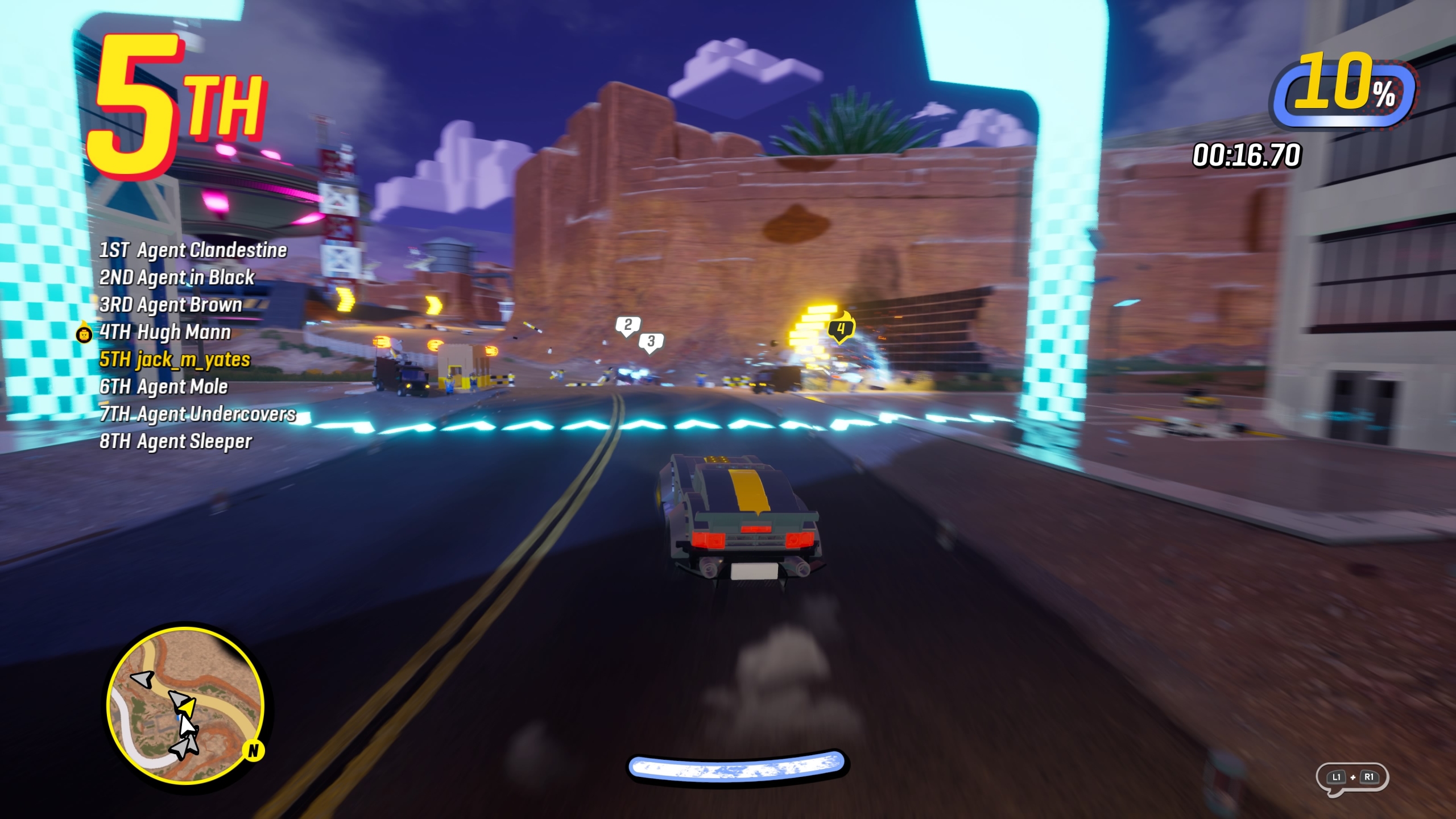 1882c125c3269 screenshotUrl scaled