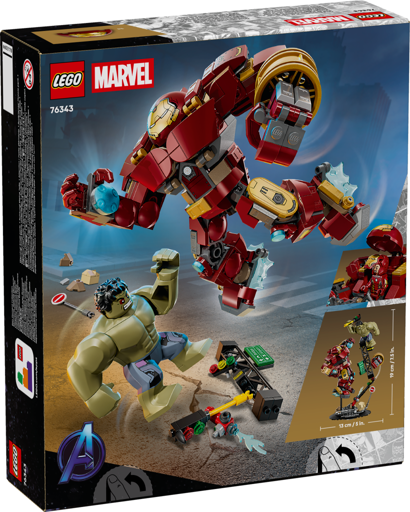 76343 Epic Battle Hulkbuster vs. The Hulk 2 819x1024