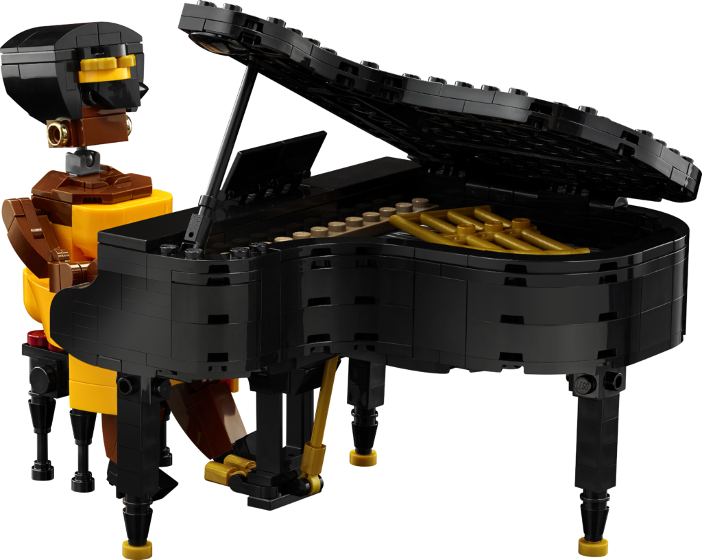 21334 Left 04 1024x816
