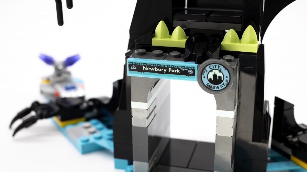 newbury sign 1024x576