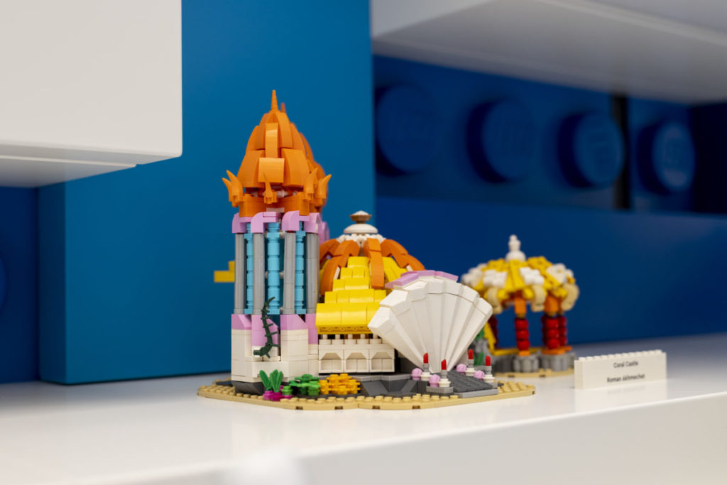 LEGO House Ideas gallery Blue case 7 1024x683