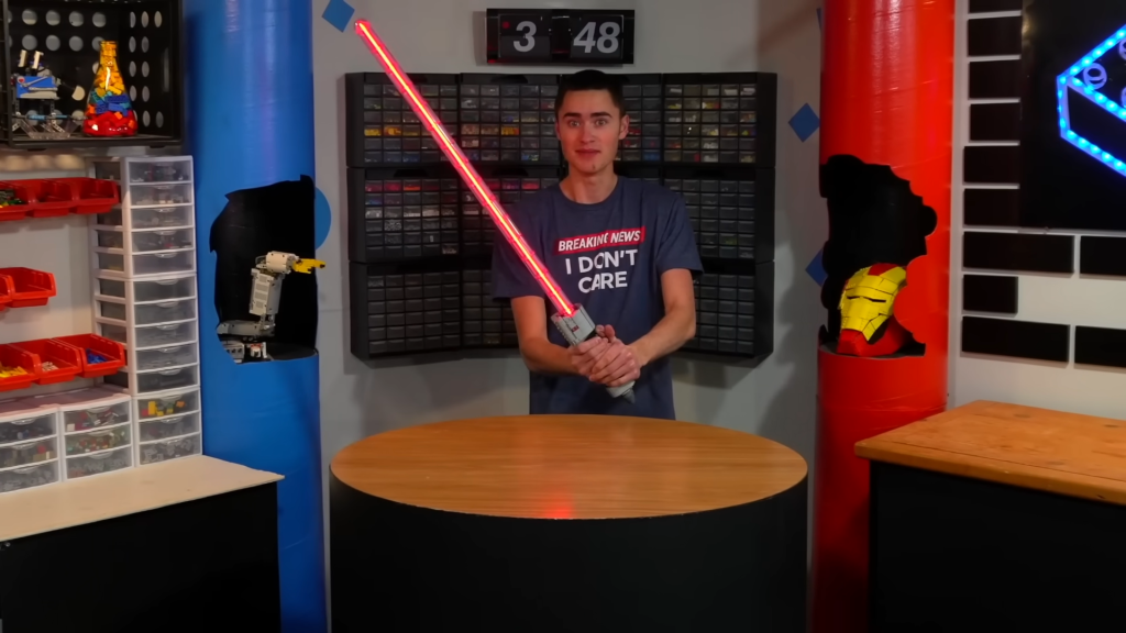 LEGO lightsaber 3 2 1024x576