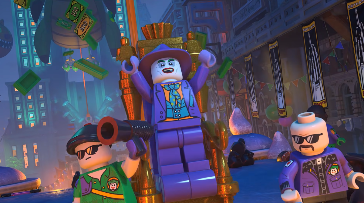 LEGO Batman Legacy of the Dark Knight 2 1200x670
