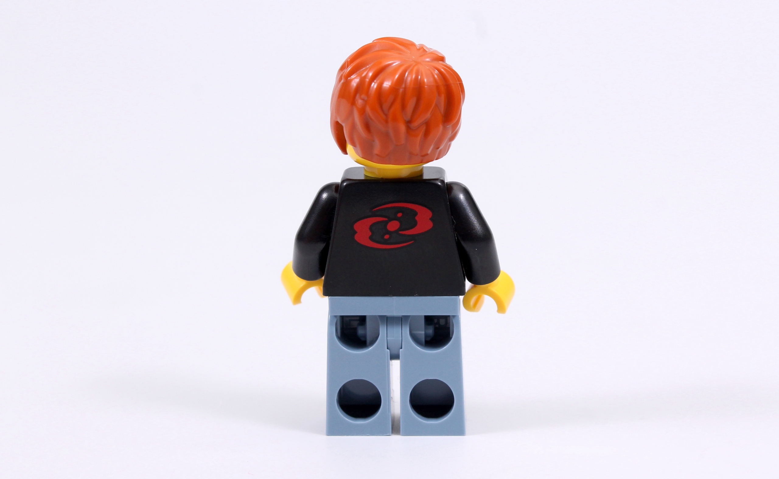 LEGO NINJAGO 71799 NINJAGO City Markets review 74 scaled