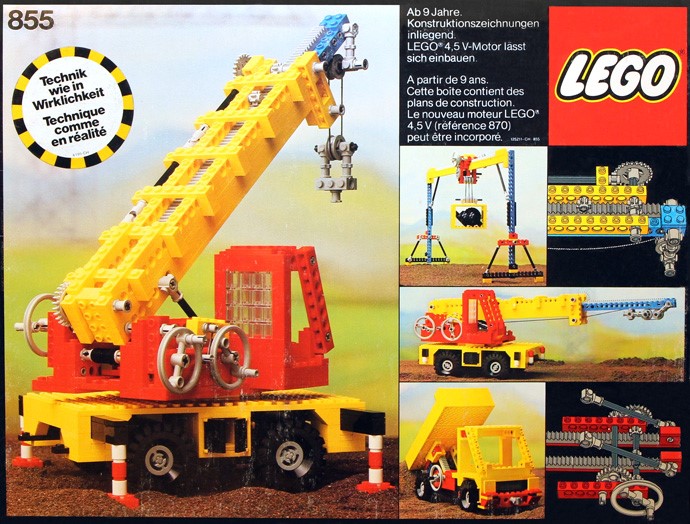 855 1