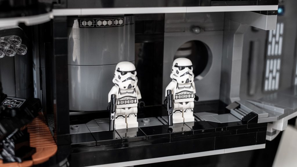 LEGO Star Wars 75419 Death Star 23 1 1024x576